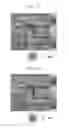 Fig. 05 - MANAGER, MANAGEMENT SYSTEM, MANAGEMENT METHOD, AND NON-TRANSITORY COMPUTER READABLE STORAGE MEDIUM