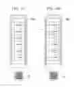 Fig. 06 - MANAGER, MANAGEMENT SYSTEM, MANAGEMENT METHOD, AND NON-TRANSITORY COMPUTER READABLE STORAGE MEDIUM