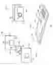 Fig. 04 - Indicia reading terminal including frame quality evaluation processing