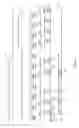 Fig. 05 - Indicia reading terminal including frame quality evaluation processing