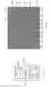 Fig. 07 - Indicia reading terminal including frame quality evaluation processing