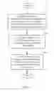 Fig. 08 - Indicia reading terminal including frame quality evaluation processing