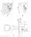 Fig. 01 - Apparatus, methods and systems for integrated workforce management and access control
