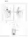 Fig. 02 - Apparatus, methods and systems for integrated workforce management and access control