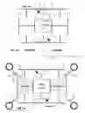 Fig. 04 - Apparatus, methods and systems for integrated workforce management and access control