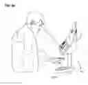 Fig. 12 - Apparatus, methods and systems for integrated workforce management and access control