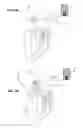 Fig. 19 - Apparatus, methods and systems for integrated workforce management and access control