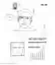 Fig. 44 - Apparatus, methods and systems for integrated workforce management and access control