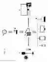 Fig. 02 - System and method for controlling a terminal device