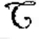 Fig. 02 - Targeted optical character recognition (OCR) for medical terminology