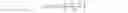 Fig. 02 - Question answering with time-based weighting