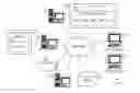 Fig. 01 - Leveraging an external ontology for graph expansion in inference systems