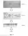 Fig. 02 - Multimodal input processing