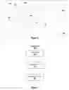 Fig. 04 - Multimodal input processing