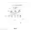 Fig. 07 - Multimodal input processing