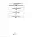 Fig. 09 - Multimodal input processing
