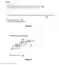 Fig. 12 - Multimodal input processing
