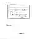 Fig. 15 - Multimodal input processing