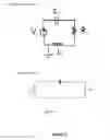 Fig. 16 - Multimodal input processing