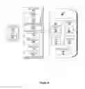 Fig. 17 - Multimodal input processing