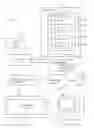 Fig. 01 - SYSTEMS AND METHODS OF MANAGING HEALTHCARE PROVIDER WORKFLOW