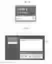 Fig. 11 - SYSTEMS AND METHODS OF MANAGING HEALTHCARE PROVIDER WORKFLOW