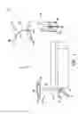 Fig. 02 - Method and system for managing inventories of orthopaedic implants