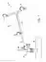 Fig. 04 - Method and system for managing inventories of orthopaedic implants