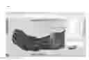 Fig. 01 - Integrated Digital Workflow For Providing Dental Restoration