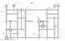 Fig. 01 - Security plan support method, security plan support device and recording medium