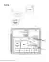 Fig. 09 - Systems, apparatus, non-transient computer readable media, and methods for detecting an operational safety condition within a logistics container using a scanning sensor node