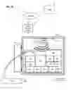 Fig. 07 - Systems, apparatus, and methods for dynamically transforming dimensional data representing a shipping item being loaded within a container using a scanning sensor node