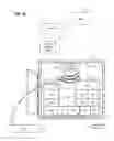 Fig. 07 - Apparatus, non-transient computer readable media, and methods for automatically quantifying space within a logistics container using a scanning sensor node disposed within the container