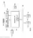 Fig. 09 - Dynamic scan context determination for asset reconciliation background
