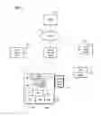 Fig. 02 - Methods, apparatus, and systems for generating a content-related notification using a container interface display apparatus