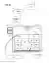 Fig. 05 - Methods, apparatus, and systems for managing logistics information related to a container having a scale
