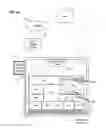 Fig. 07 - Methods, apparatus, and systems for managing logistics information related to a container having a scale