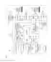 Fig. 04 - SYSTEMS AND METHODS FOR IMPLEMENTING MINIMALLY OBSTRUCTIVE MULTIFUNCTIONAL HORIZONTALLY ORIENTED CALENDAR