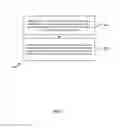 Fig. 02 - REPRESENTATION AND DISSEMINATION OF USER PREFERENCES