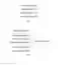 Fig. 02 - METHOD AND APPARATUS FOR DETECTING CHEAT ON PAGE VIEWS OF WEB PAGE