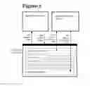 Fig. 02 - WEB ADVERTISING PROTECTION SYSTEM