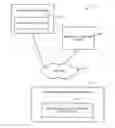 Fig. 01 - METHOD AND SYSTEM TO CONFIRM OWNERSHIP OF DIGITAL GOODS