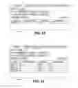 Fig. 46 - Enhanced on-demand service functionality implemented in casino gaming networks