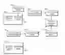 Fig. 01 - Methods and a computing device for determining whether a mark is genuine
