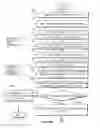 Fig. 08 - Methods and a computing device for determining whether a mark is genuine