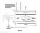 Fig. 09 - Methods and a computing device for determining whether a mark is genuine