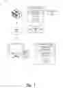 Fig. 02 - Image resolution enhancement based on data from related images
