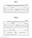 Fig. 02 - Medical image processing apparatus, medical image processing method, and medical imaging system