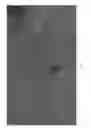 Fig. 04 - Method and apparatus for generating map geometry based on a received image and probe data