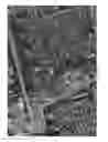 Fig. 07 - Method and apparatus for generating map geometry based on a received image and probe data